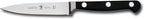 HENCKELS Classic Razor-Sharp 16-Piece Knife Block Set, Chef Knife, Bread Knife, German Engineered Informed by 100+ Years of Mastery