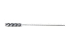 Brush Research BC95M600 FLEX-HONE®, 3/8" (9.5mm) Diameter, 600 Grit, Silicon Carbide, for Mild Steel, Stainless Steel, Cast Iron and Softer Ferrous Materials