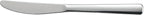 Tramontina 20 Piece Silverware Set - Oslo Utensils Set