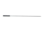 Brush Research BC5M800 FLEX-HONE®, 0.197" (5mm) Diameter, 800 Grit, Silicon Carbide, for Mild Steel, Stainless Steel, Cast Iron and Softer Ferrous Materials
