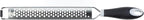 Mercer Culinary MercerGrates Coarse Blade, Narrow