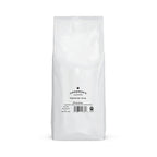Cameron's Coffee Roasted Whole Bean Coffee, Flavored, Highlander Grog, 4 Pound
