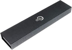Mercer Culinary Premium Grade Super Steel, 8-Inch Chef's Knife, G10 Handle