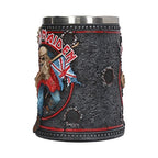 Iron Tankard Merchandise - view 2