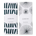 Kitchen Tea Towels - Quick Dry Microfiber Dish Towels for Kitchen Linework, 18" x 30" 2 Pack