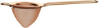 Barfly Cocktail Set, 12-Piece Deluxe, Copper