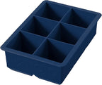 Tovolo King Cube Ice Tray
