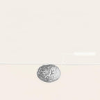 Leather Desk Mat,1.8mm Thick,12x42 Inch Desk Cover,Desk Protector Mat,Dresser Cover Top,Dresser Top Cover,Dresser Top Protector,Desk Covers On Top of Desks(White+White,12×42)