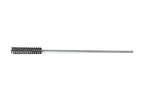 Brush Research BC7M60 FLEX-HONE®, 0.276" (7mm) Diameter, 60 Grit, Silicon Carbide, for Mild Steel, Stainless Steel, Cast Iron and Softer Ferrous Materials