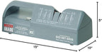 Commercial Knife Sharpener