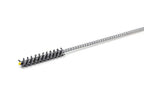 Brush Research BC55M400 FLEX-HONE®, 0.217" (5.5mm) Diameter, 400 Grit, Silicon Carbide, for Mild Steel, Stainless Steel, Cast Iron and Softer Ferrous Materials