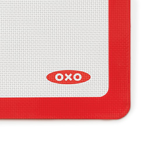 Good Grips Silicone Baking Mat - 11.5 in X 16.5 - view 5