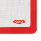 Good Grips Silicone Baking Mat - 11.5 in X 16.5 - view 5
