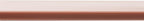 Winco Cutting Board, 12 by 18 by 1/2-Inch, Brown