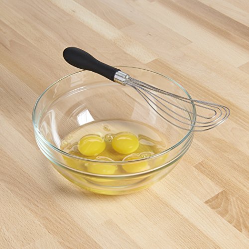Good Grips Flat Whisk - view 2