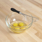 Good Grips Flat Whisk - view 2