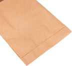 Yours 10 Vacuum Cleaner Bags Replacement Kirby G3 G4 G5 G6 G7 Sentria(2 Belt)