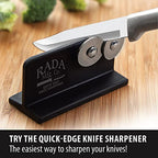 Cutlery Quick Edge Knife Sharpener (R119) - view 4