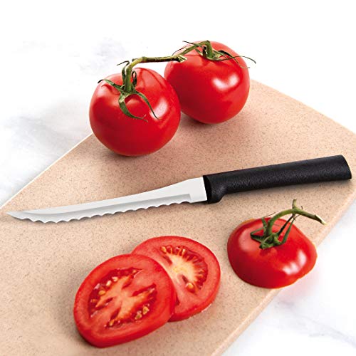 Cutlery Cooking Essentials Gift Set (G249), Black - view 4