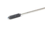 Brush Research BC316800 FLEX-HONE®, 3/16" (4.75mm) Diameter, 800 Grit, Silicon Carbide, for Mild Steel, Stainless Steel, Cast Iron and Softer Ferrous Materials