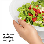 Good Grips Salad Chopper With Bowl - view 6