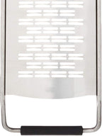 Mercer Culinary MercerGrates Ribbon Blade, Wide