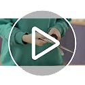 Knife Sharpener Rod 12 Inch Honing Rod for Sharpening - view 7