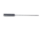 Brush Research BC11M600 FLEX-HONE®, 0.433" (11mm) Diameter, 600 Grit, Silicon Carbide, for Mild Steel, Stainless Steel, Cast Iron and Softer Ferrous Materials