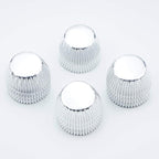 Gifbera Mini Foil Baking Cups Silver, 300-Count Bright Foil Paper Silver Cupcake Liners Mini Size