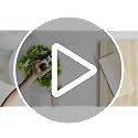 Good Grips Salad Chopper With Bowl - view 7