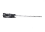 Brush Research BC18M32 FLEX-HONE, 0.709" (18mm) Diameter, 320 Grit, Silicon Carbide, for Mild Steel, Stainless Steel, Cast Iron and Softer Ferrous Materials