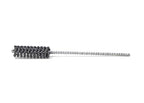 Brush Research BC5860 FLEX-HONE®, 5/8" (16mm) Diameter, 60 Grit, Silicon Carbide, for Mild Steel, Stainless Steel, Cast Iron and Softer Ferrous Materials