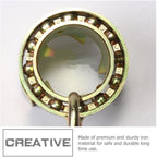 Corn Peeler, Stainless Steel Corn Stripper, Corn cob Stripping Tool Corn Cutter and Remover for Home Kitchen Restaurant