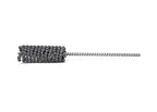 Brush Research BC151660 FLEX-HONE®, 15/16" (23.8mm) Diameter, 60 Grit, Silicon Carbide, for Mild Steel, Stainless Steel, Cast Iron and Softer Ferrous Materials