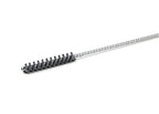 Brush Research BC64M24 FLEX-HONE®, 1/4" (6.4mm) Diameter, 240 Grit, Silicon Carbide, For Mild Steel, Stainless Steel, Cast Iron and Softer Ferrous Materials