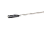 Brush Research BC31632 FLEX-HONE®, 3/16" (4.75mm) Diameter, 320 Grit, Silicon Carbide, For Mild Steel, Stainless Steel, Cast Iron and Softer Ferrous Materials