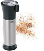 GEFU 34670 Nutmeg Grater, Moscata