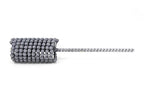 Brush Research BC112400 FLEX-HONE®, 1-1/2" (38mm) Diameter, 400 Grit, Silicon Carbide, for Mild Steel, Stainless Steel, Cast Iron and Softer Ferrous Materials