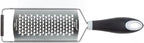 Mercer Culinary MercerGrates Coarse Blade, Wide