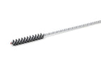 Brush Research BC55M18 FLEX-HONE®, 0.217" (5.5mm) Diameter, 180 Grit, Silicon Carbide, For Mild Steel, Stainless Steel, Cast Iron and Softer Ferrous Materials