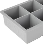 Tovolo King Cube Ice Tray