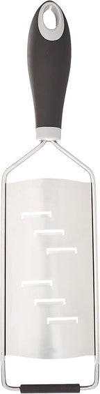 Mercer Culinary MercerGrates Shaver Blade, Wide