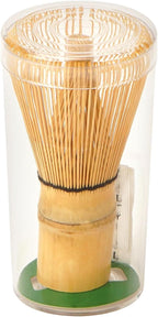 Matcha Whisk, Handcrafted Bamboo Whisk, Japanese Traditional Chasen, Matcha Stirrer, Matcha Tea Mixing Tool Accessory