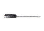 Brush Research BC5880 FLEX-HONE®, 5/8" (16mm) Diameter, 80 Grit, Silicon Carbide, for Mild Steel, Stainless Steel, Cast Iron and Softer Ferrous Materials
