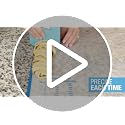 Silicone Pastry Mat XXL, Extra Large Dough Rolling Mat for Baking & Pizza - view 7