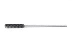 Brush Research BC95M12 FLEX-HONE®, 3/8" (9.5mm) Diameter, 120 Grit, Silicon Carbide, For Mild Steel, Stainless Steel, Cast Iron and Softer Ferrous Materials