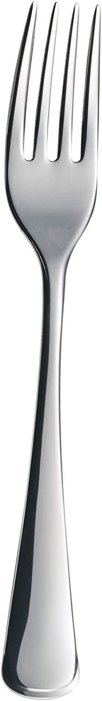 Tramontina 20 Piece Silverware Set - Monaco Utensils Set