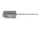 Brush Research BC118800 FLEX-HONE®, 1-1/8" (28.6mm) Diameter, 800 Grit, Silicon Carbide, for Mild Steel, Stainless Steel, Cast Iron and Softer Ferrous Materials