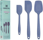 Magical Butter MB2E Plus Bundle – Infuser Machine with Filter Press & Spatulas for Easy Straining, Mixing & Cleanup