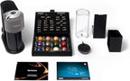 Nespresso Vertuo Next Coffee and Espresso Maker, Machine Only, 1260 watts, Dark Gray